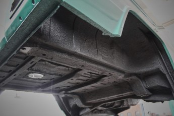 3-027-Convertible-Mercedes-G-250-070192