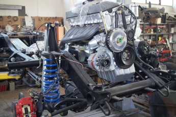 3-027-Convertible-Mercedes-G-250-091413