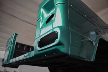 3-028-Convertible-Mercedes-G-250-070192