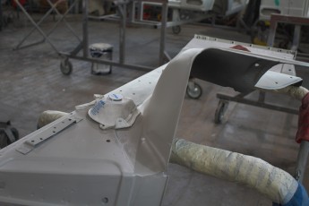 3-028-Convertible-Mercedes-G-250-089968