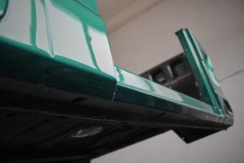 3-029-Convertible-Mercedes-G-250-070192