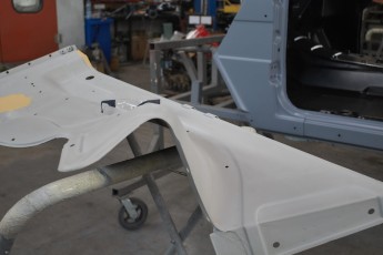 3-029-Convertible-Mercedes-G-250-089968