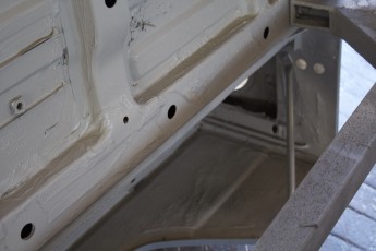 3-029-Convertible-Mercedes-G-250-091413