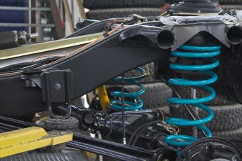 3-030-Convertible-Mercedes-G-250-089968