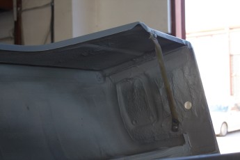 3-030-Convertible-Mercedes-G-250-091413