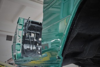 3-032-Convertible-Mercedes-G-250-070192