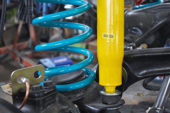 3-032-Convertible-Mercedes-G-250-089968