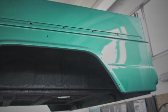 3-033-Convertible-Mercedes-G-250-070192