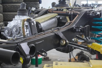 3-033-Convertible-Mercedes-G-250-089968