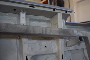 3-033-Convertible-Mercedes-G-250-091413