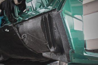 3-034-Convertible-Mercedes-G-250-070192