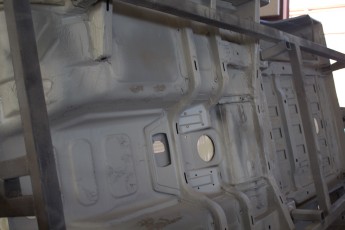 3-034-Convertible-Mercedes-G-250-091413