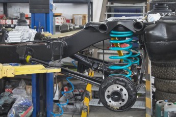 3-035-Convertible-Mercedes-G-250-089968