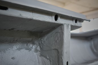 3-036-Convertible-Mercedes-G-250-070192