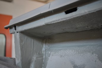 3-037-Convertible-Mercedes-G-250-070192