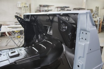 3-037-Convertible-Mercedes-G-250-089968