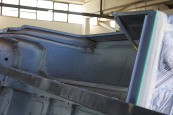 3-037-Convertible-Mercedes-G-250-091413