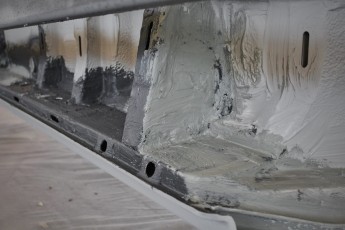 3-038-Convertible-Mercedes-G-250-070192