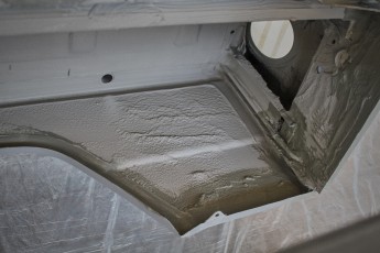 3-039-Convertible-Mercedes-G-250-070192