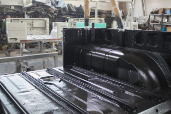 3-039-Convertible-Mercedes-G-250-089968