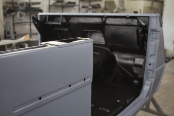 3-040-Convertible-Mercedes-G-250-089968