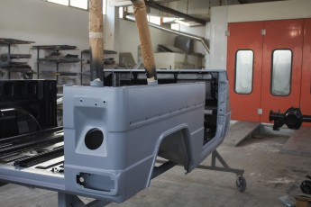 3-041-Convertible-Mercedes-G-250-089968