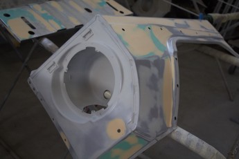 3-041-Convertible-Mercedes-G-250-091413