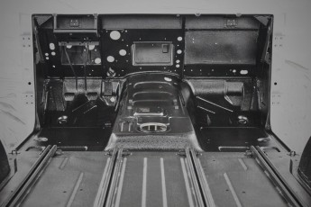 3-042-Convertible-Mercedes-G-250-070192