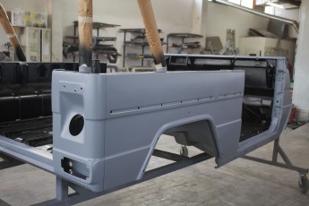 3-042-Convertible-Mercedes-G-250-089968