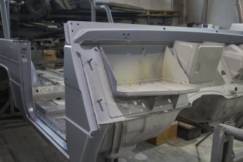 3-043-Convertible-Mercedes-G-250-089968