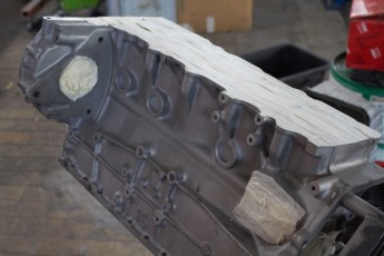 3-043-Convertible-Mercedes-G-250-091413