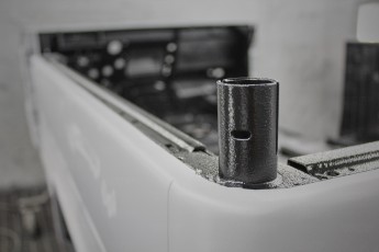 3-045-Convertible-Mercedes-G-250-070192