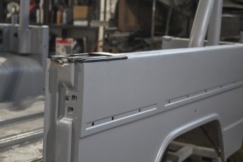 3-045-Convertible-Mercedes-G-250-089968