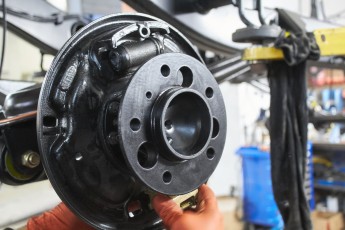 3-046-Convertible-Mercedes-G-250-089968