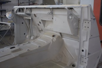 3-046-Convertible-Mercedes-G-250-091413