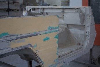 3-047-Convertible-Mercedes-G-250-091413