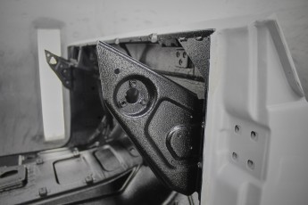 3-048-Convertible-Mercedes-G-250-070192