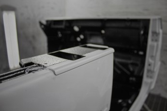 3-049-Convertible-Mercedes-G-250-070192