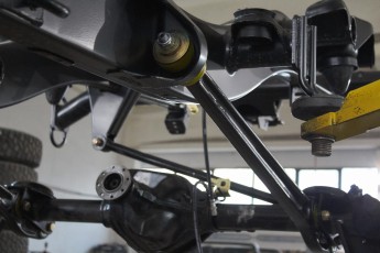 3-049-Convertible-Mercedes-G-250-089968