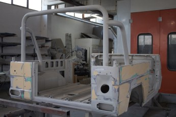 3-049-Convertible-Mercedes-G-250-091413