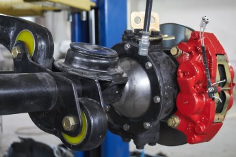 3-050-Convertible-Mercedes-G-250-089968