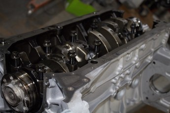 3-050-Convertible-Mercedes-G-250-091413