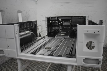 3-051-Convertible-Mercedes-G-250-070192