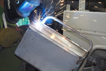 3-051-Convertible-Mercedes-G-250-091413