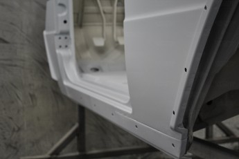 3-052-Convertible-Mercedes-G-250-070192