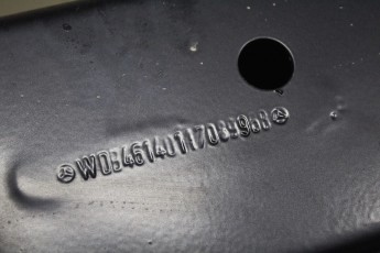 3-052-Convertible-Mercedes-G-250-089968