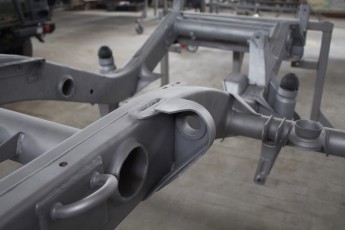 3-052-Convertible-Mercedes-G-250-091413