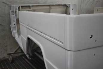 3-053-Convertible-Mercedes-G-250-070192