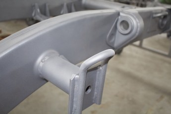 3-053-Convertible-Mercedes-G-250-091413