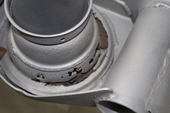 3-054-Convertible-Mercedes-G-250-091413